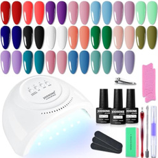 Fashion, Coat, nailartpolish, Beauty