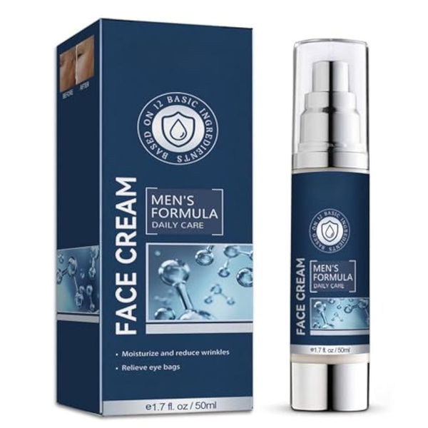 Mens After Shave Products Mens After Shave Products