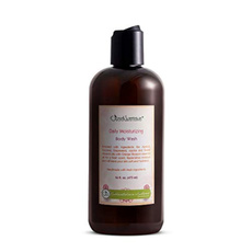 Skincare, Body, leaves, beautypersonalcare