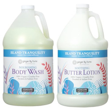 Skincare, Body, Butter, beautypersonalcare