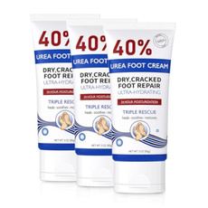 Skincare, Body, beautypersonalcare, Moisturizer