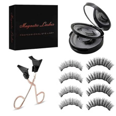 Makeup Brushes & Tools, Makeup, eye, Beauty