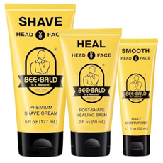 Skincare, beautypersonalcare, facemoisturizer, creamsmoisturizer