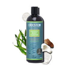 Skincare, Body, Cleanser, beautypersonalcare