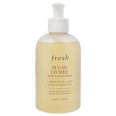 Skincare, Body, レディースファッション, レディース