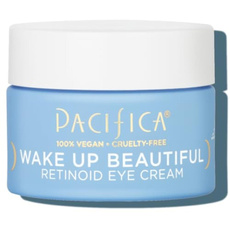 Skincare, Beautiful, eye, Beauty
