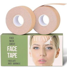 Skincare, beautypersonalcare, Lines, Masks
