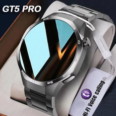 Heart, gt, Gps, max