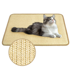 catrug, Home & Living, Sofas, Indoor