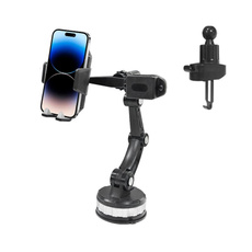 Fashion Accessory, carsuctionforhandphone, carsuctioncup, dashboardandwindshieldwalkietalkie