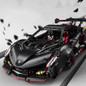 thumbnail - 1