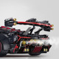 thumbnail - 3