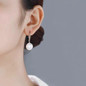 thumbnail - 2