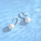 thumbnail - 3