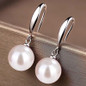 thumbnail - 2