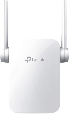 re205, ac750, Antenna, wifi