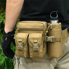 water, Outdoor, Hunting, Hiking