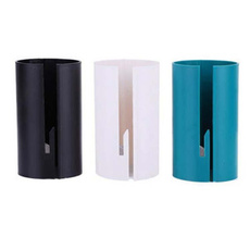 slitter, kraft, wrappingpapercutter, Tool