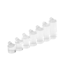 Ring, earringsdisplaystand, jewelrydisplaystandsforshowswood, cufflinksboxformen
