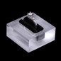 thumbnail - 1