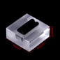 thumbnail - 2