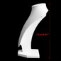 thumbnail - 1