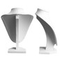 thumbnail - 3