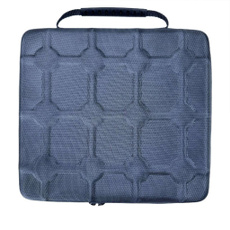 Box, case, protectivewatchstorage, Storage
