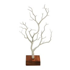 wooddisplayjewelry, Jewelry, Gifts, Tree