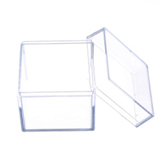Box, Food, candy, displaystandeasellarge