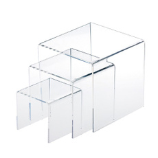 Jewelry, jewelryorganizermirrorhanging, jewelryorganizerstandlarge, Shelf
