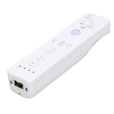 controller, tvremotecontrolholder, Wii, tvremoteholderfortable