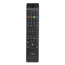 Remote Controls, TV, Home & Kitchen, Дім і побут