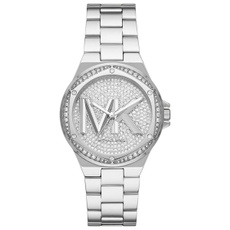 Steel, women watch, Stainless, Stainless Steel