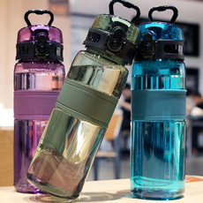 water, Mug, Bottle, Fitness