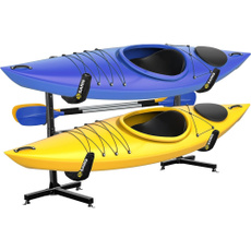 Storage, Rack, canoe