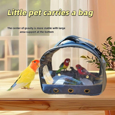 Pets, Cloth, Bags, Bird