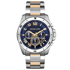 Watches, Womens Watch, Watch