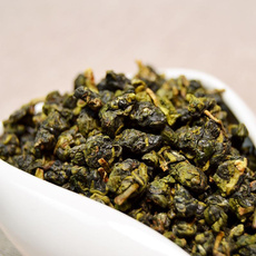 redtea, herbaltea, Tea, yellowtea