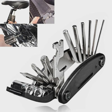 repairbike, Multi Tool, Sports & Outdoors, repairtool