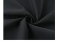 thumbnail - 6