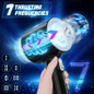 thumbnail - 2