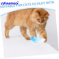 thumbnail - 9