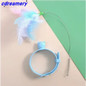 thumbnail - 10