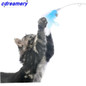 thumbnail - 5