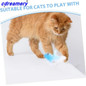 thumbnail - 6