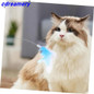 thumbnail - 7