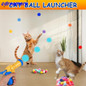 thumbnail - 3
