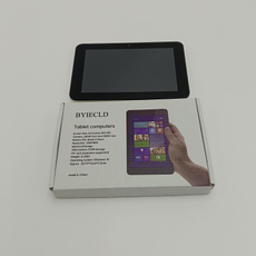black, Office, Tablets