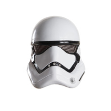 Star, unisex, Masks, Accessory